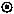 Biot Savart Law and its Applications | Physics for JAMB